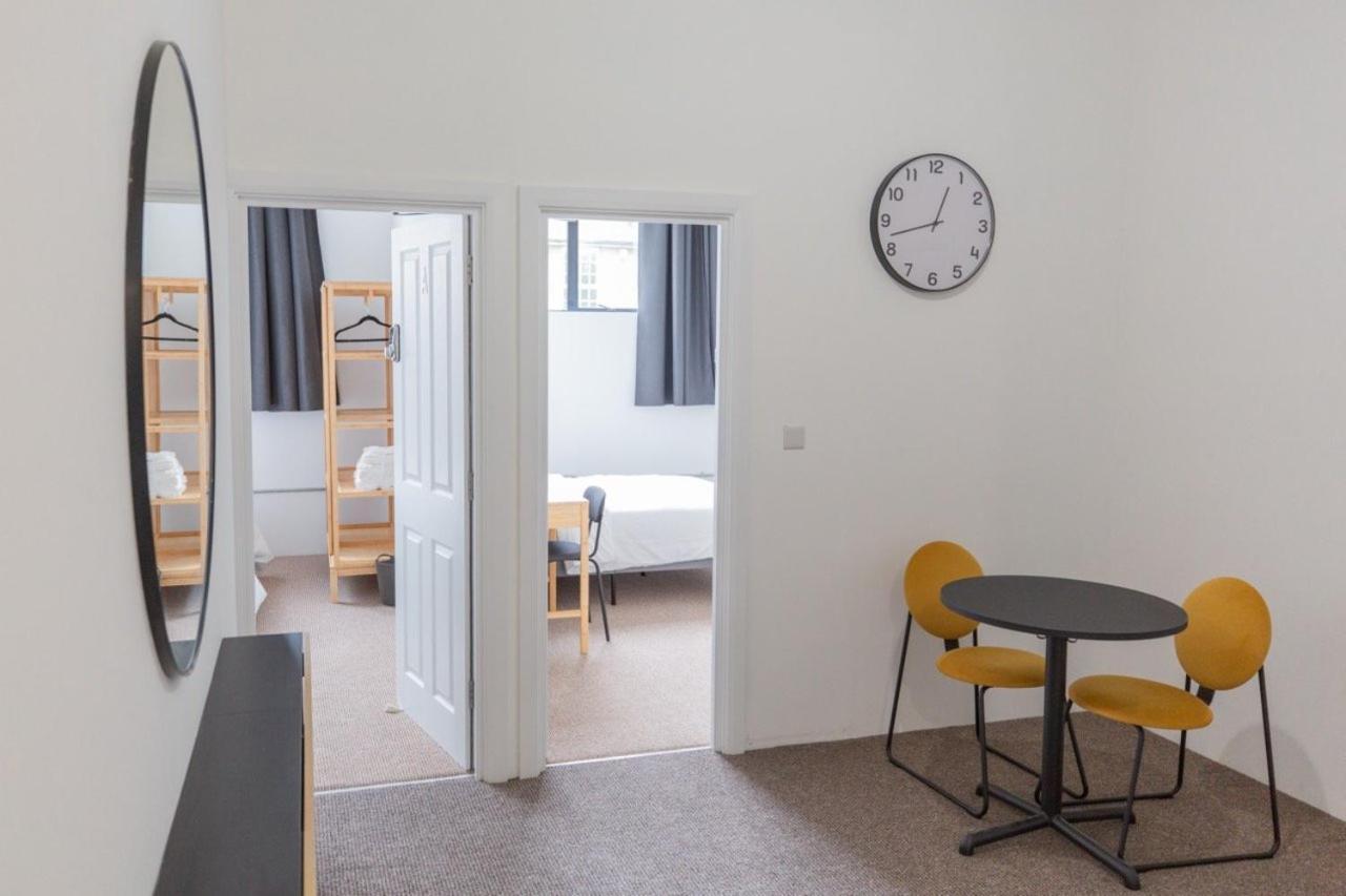 Stylish Comfort In London * Finchley